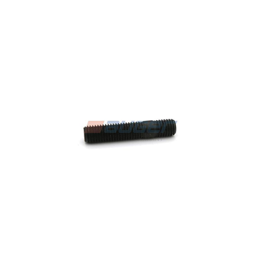 Auger 82340 Screw