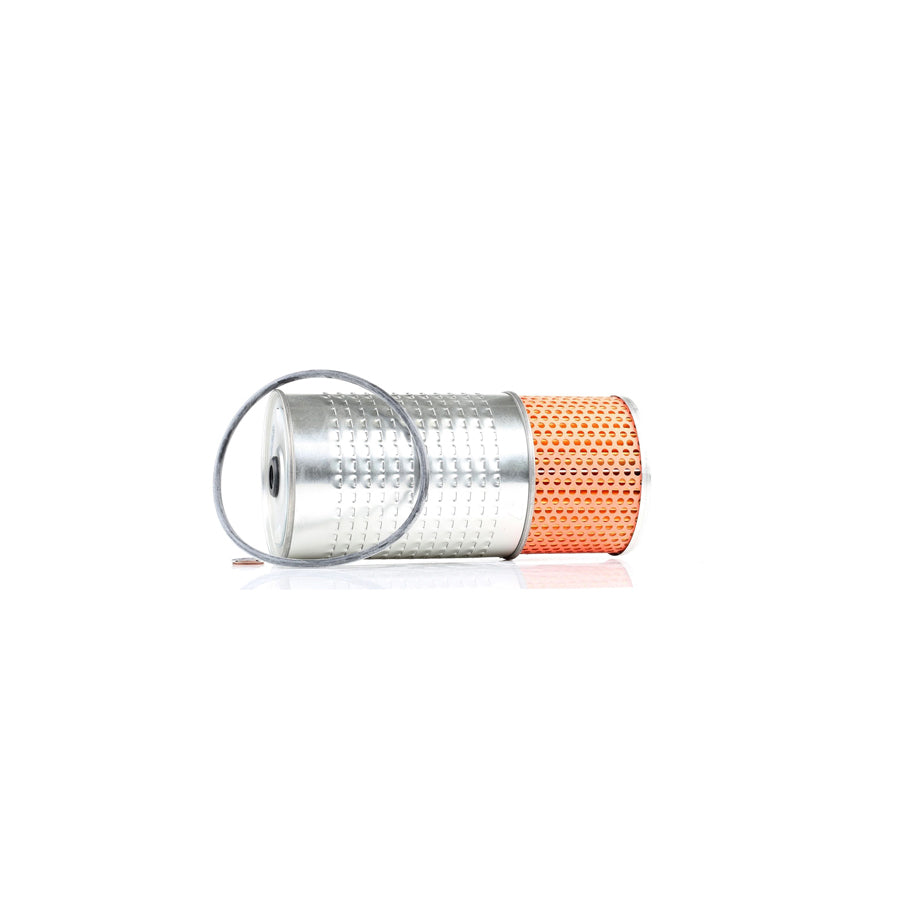 UFI 25.499.00 Oil Filter