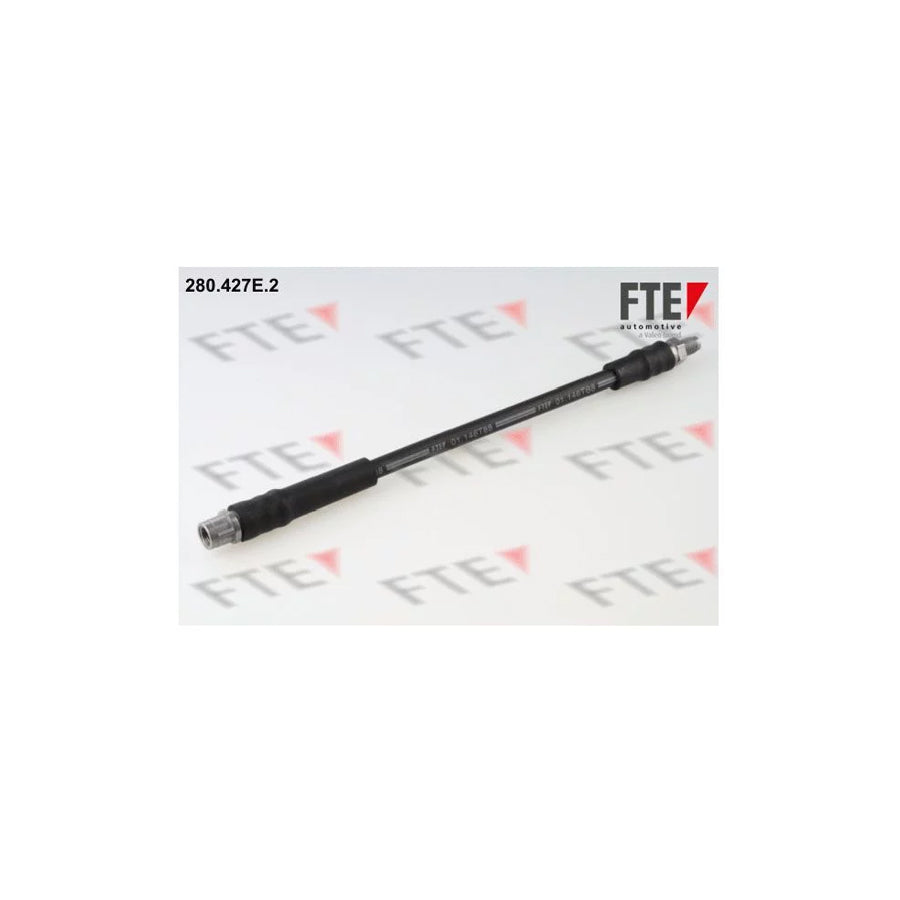 Fte 280.427E.2 Brake Hose | ML Performance UK Car Parts