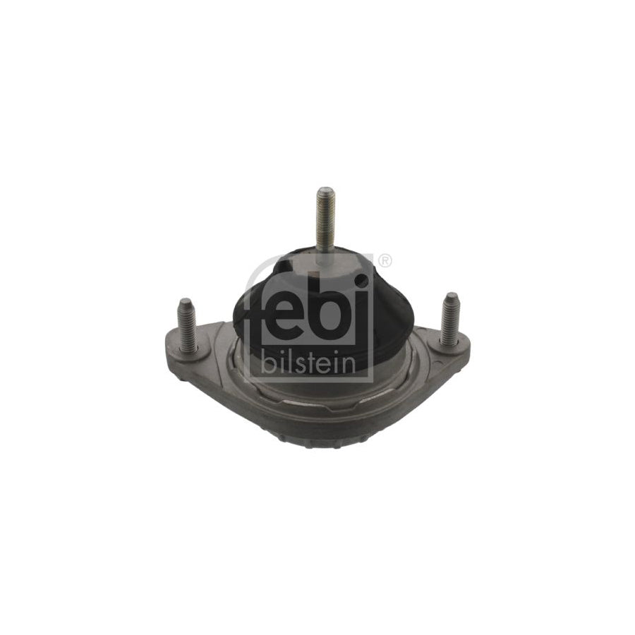 Febi Bilstein 07585 Engine Mount