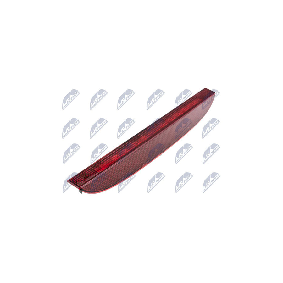 Nty Elp-Re-002 Third Brake Light For Renault Clio | ML Performance UK Car Parts