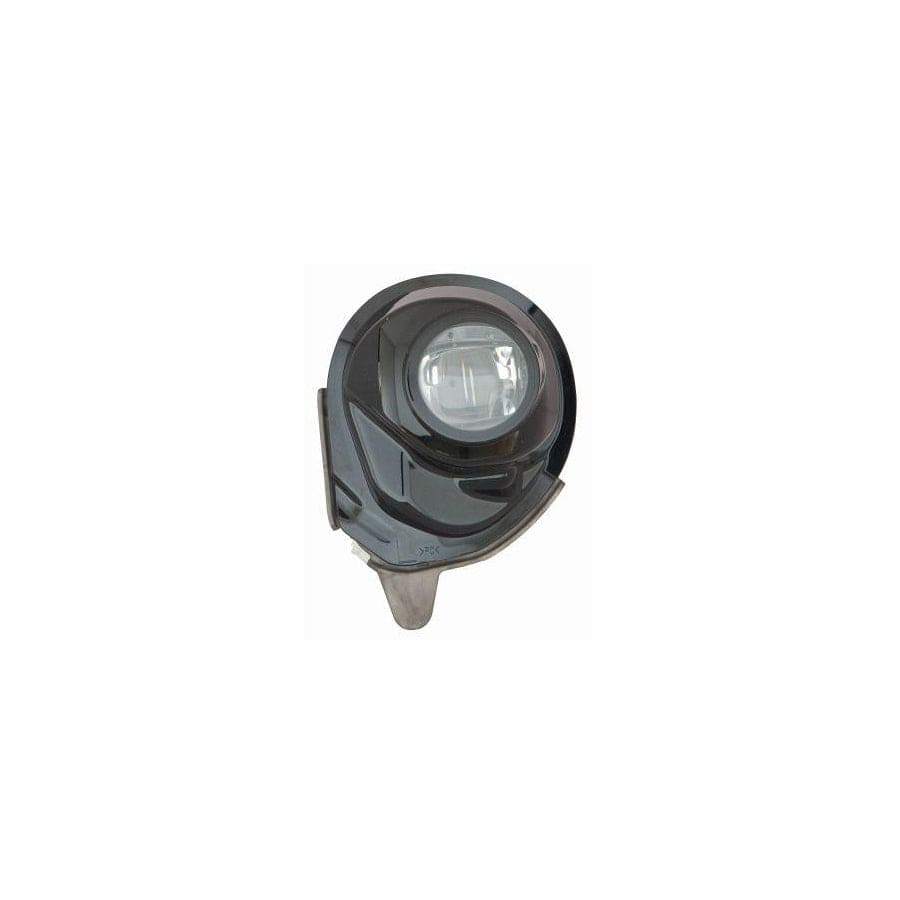 Abakus 2162041RAQ Fog Light | ML Performance UK