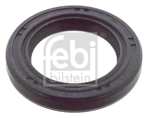 Febi Bilstein 107005 Crankshaft Seal | ML Performance UK Car Parts