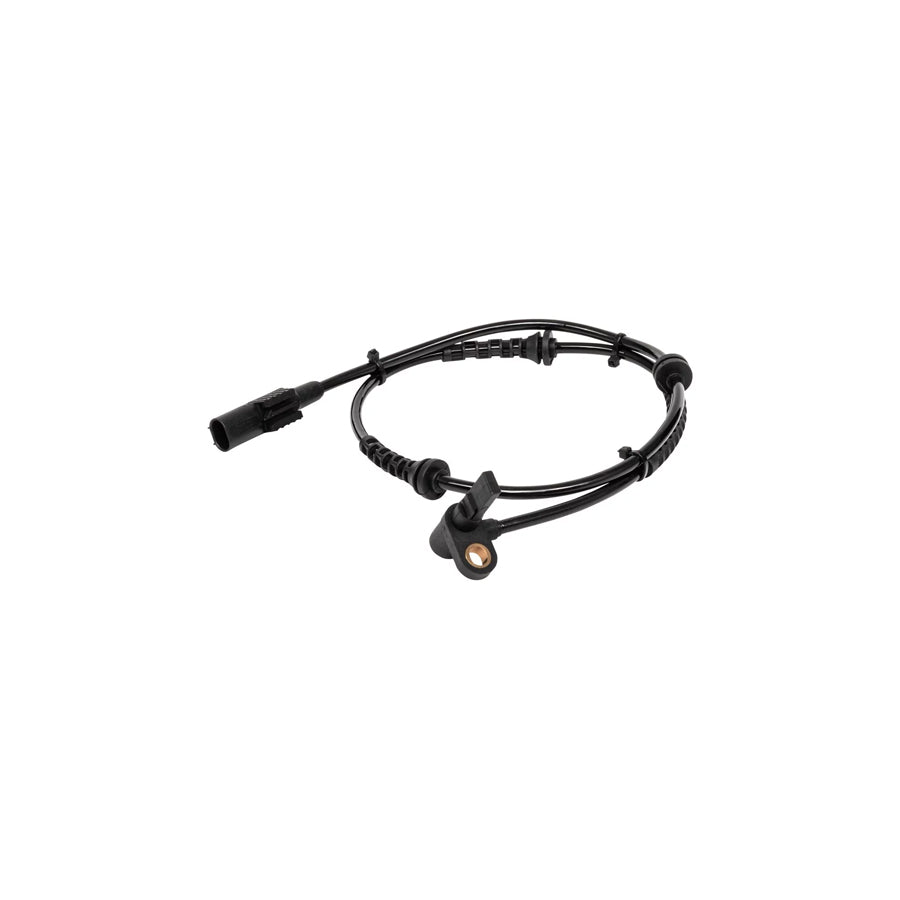 ATE 24.0710-2023.3 Abs Sensor