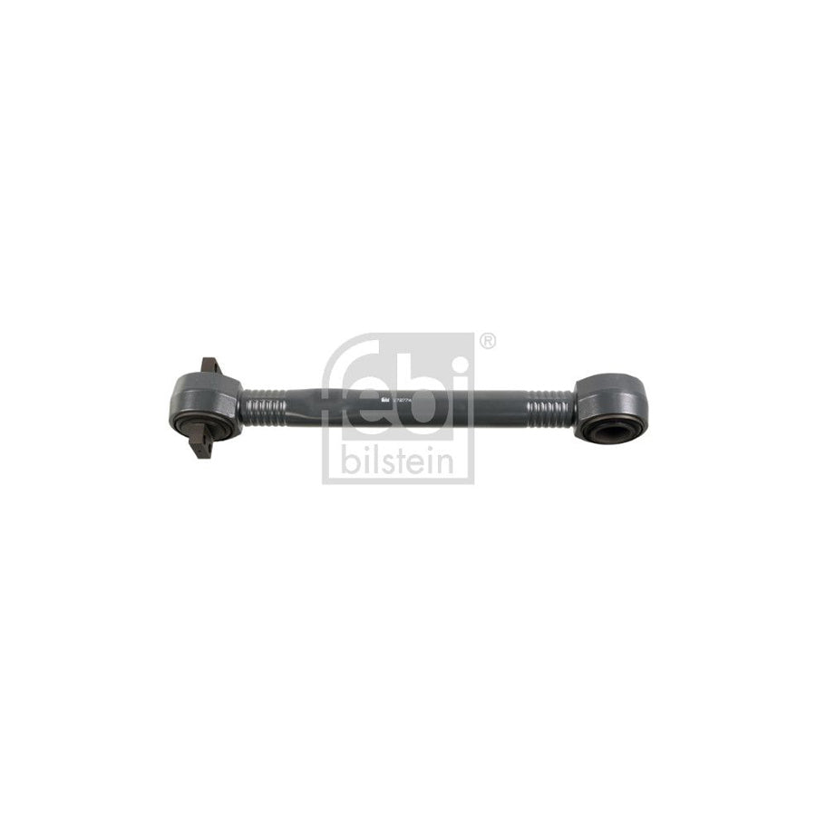 Febi Bilstein 24119 Centre Rod Assembly