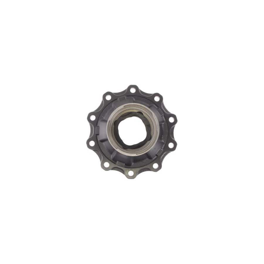 Bta B01-3434302100 Repair Kit, Wheel Hub