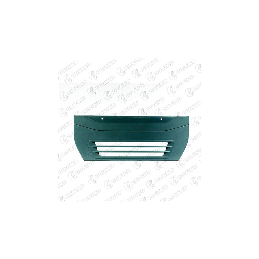 Covind 530/145 Cover, Radiator Grille | ML Performance UK