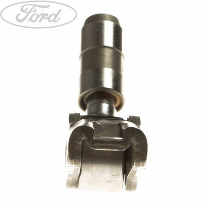 GENUINE FORD 1683702 ROCKER ARM VALVE | ML Performance UK