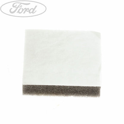 GENUINE FORD 1490699 RADIATOR ENERGY ABSORBING FOAM PAD | ML Performance UK