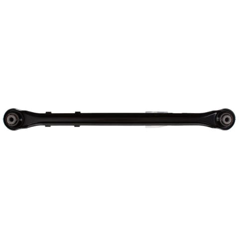 GENUINE FORD 1118920 MONDEO 4/5 DOOR SALOON REAR SUSPENSION ARM REAR | ML Performance UK