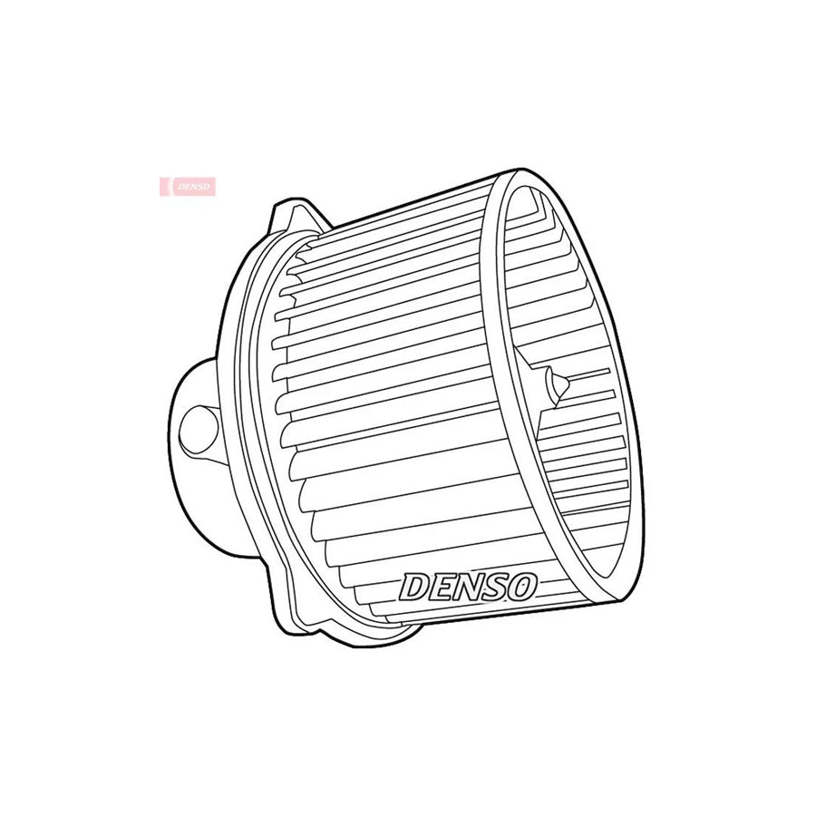 DENSO-DEA41001_1.jpg