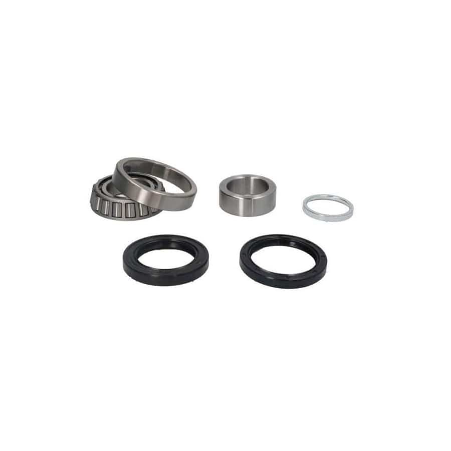 Bta H23013BTA Wheel Bearing Kit For Mazda E-Series