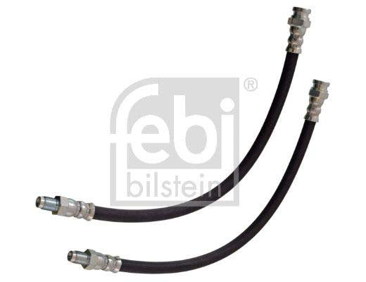 Febi Bilstein 182698 Brake Hose | ML Performance UK Car Parts