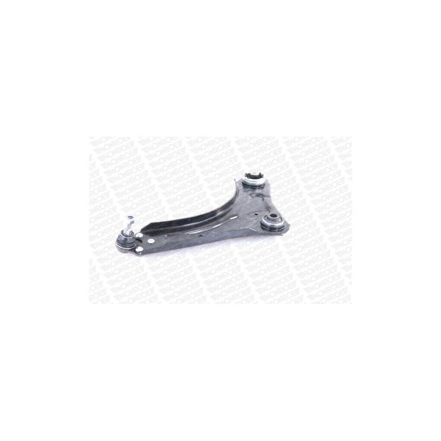 Monroe L25593 Suspension Arm