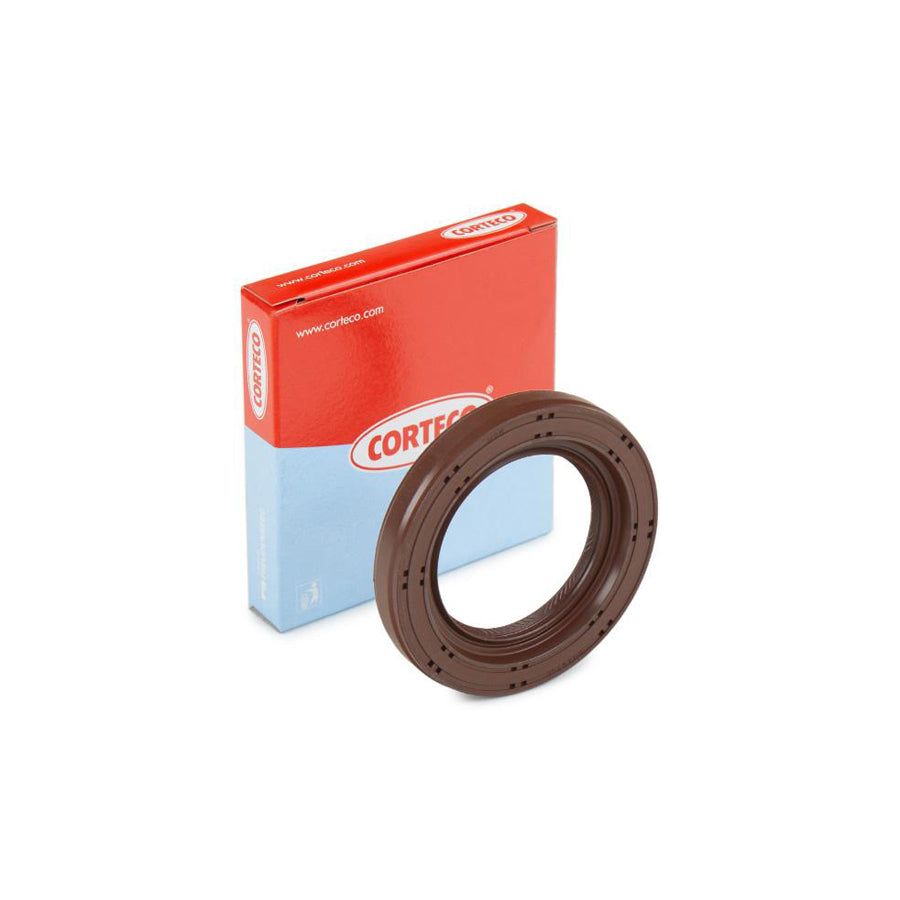 Corteco 19026317B Shaft Seal, Differential | ML Performance UK