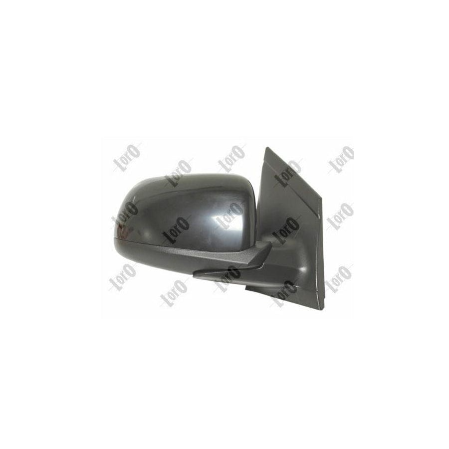 Abakus 1814M06 Wing Mirror For Kia Picanto Ii (Ta) | ML Performance UK