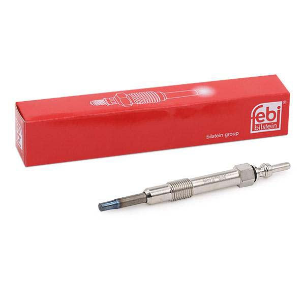 Febi Bilstein 15959 Glow Plug | ML Performance UK Car Parts