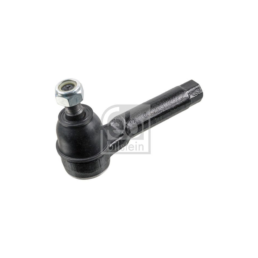 Febi Bilstein 41909 Track Rod End For Kia Pregio