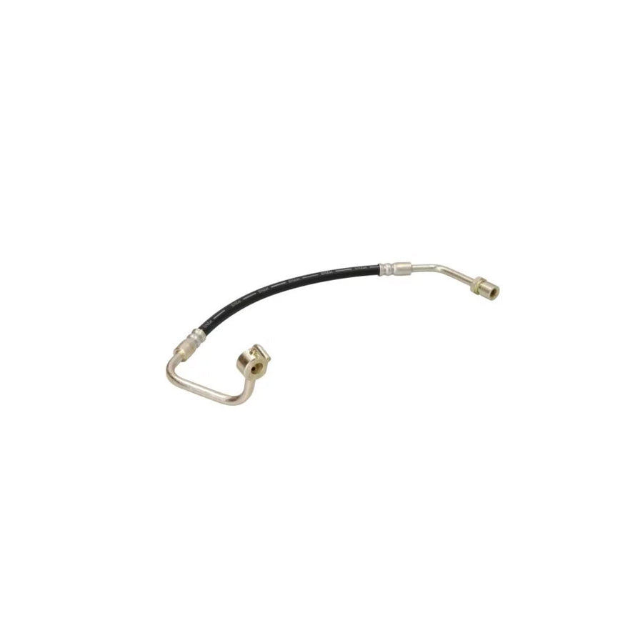 ABE C83118ABE Brake Hose