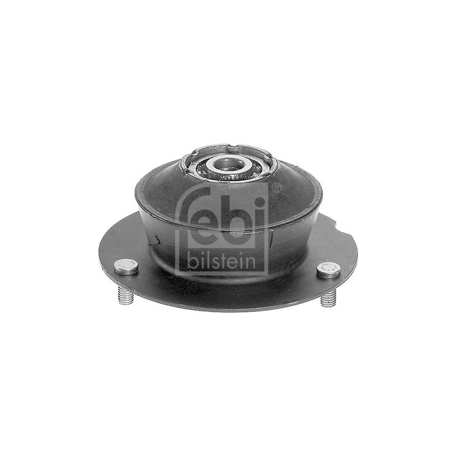 Febi Bilstein 07560 Top Strut Mount