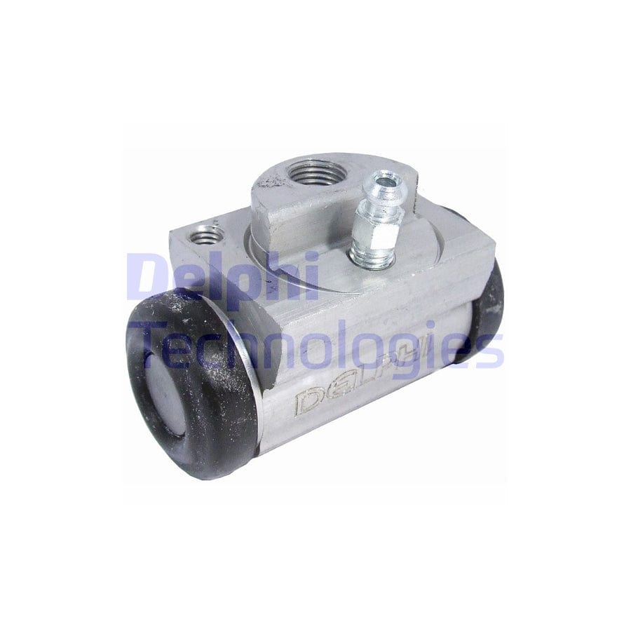 Delphi Lw90076 Wheel Brake Cylinder