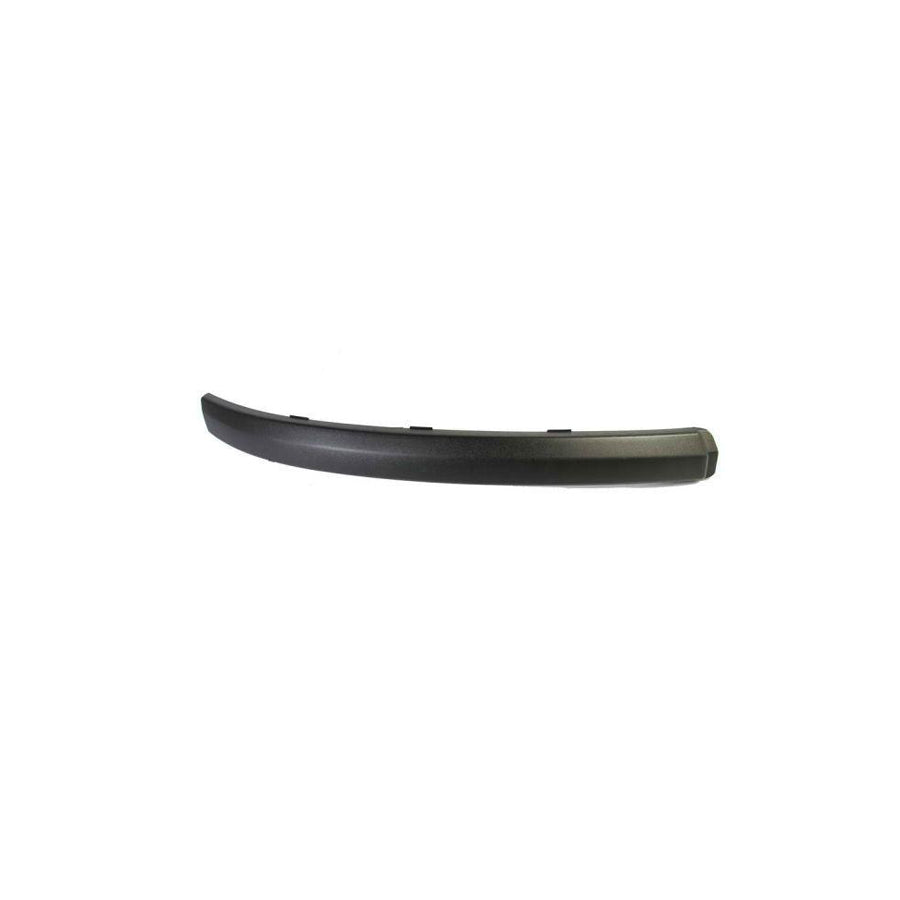 Blic 5703-05-2555924P Bumper Moulding For Ford Mondeo