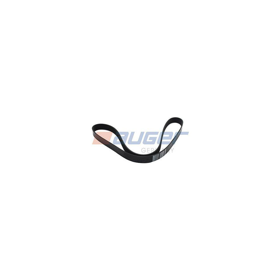 Auger 90476 V-Ribbed Belt