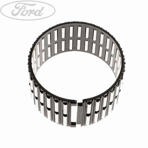 GENUINE FORD 7195522 TRANSAXLE NEEDLE BEARING | ML Performance UK