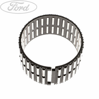 GENUINE FORD 7195522 TRANSAXLE NEEDLE BEARING | ML Performance UK