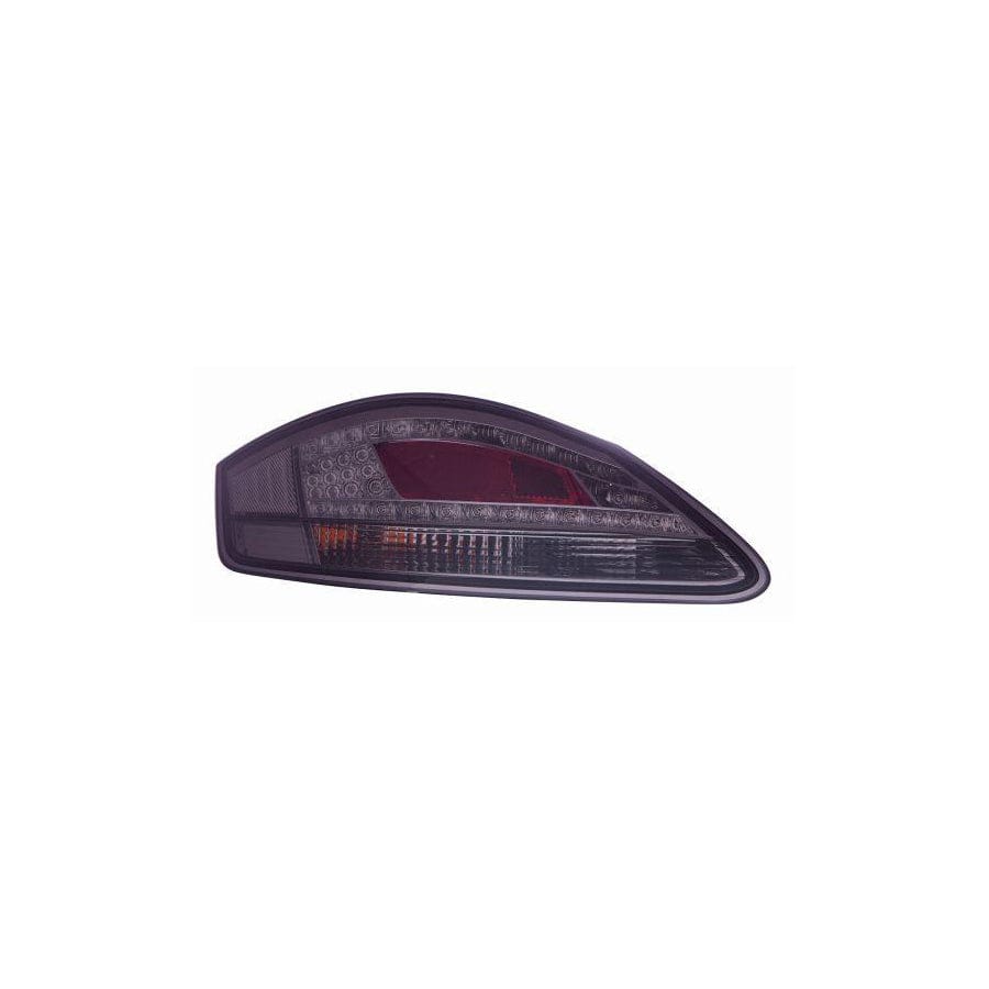 Abakus D481903PAEVS Combination Rearlight Set For Porsche Boxster (987) | ML Performance UK