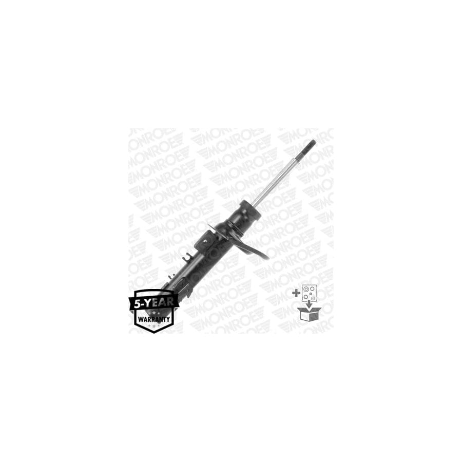 Monroe E4329 Shock Absorber