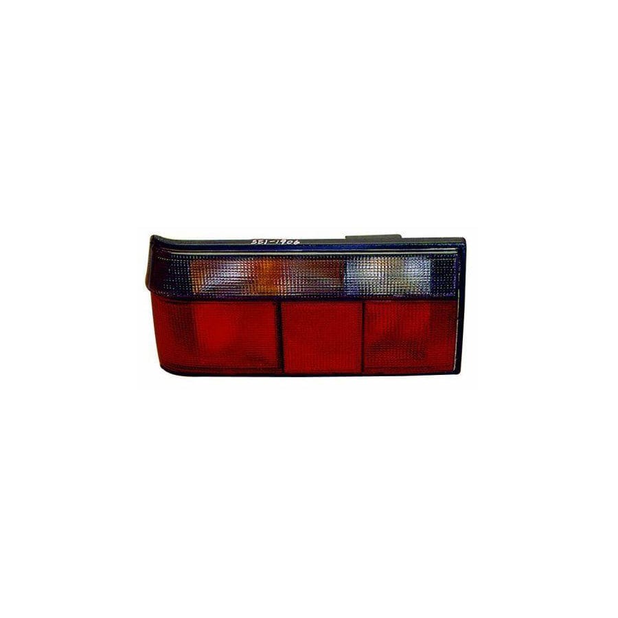 Abakus 5511906LA Rear Light For Renault 9 Saloon (L42_) | ML Performance UK