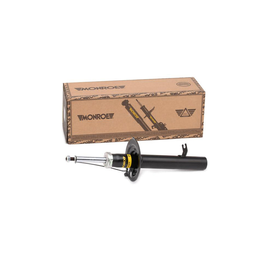 Monroe G7019 Shock Absorber