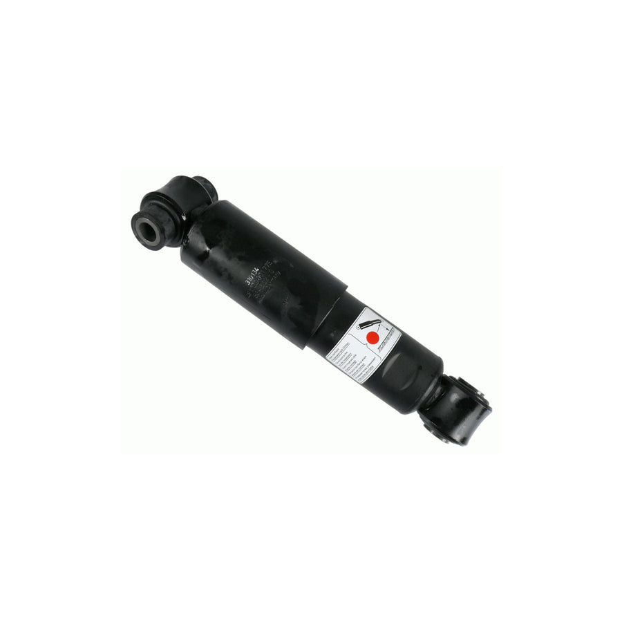 Sachs 310 134 Shock Absorber