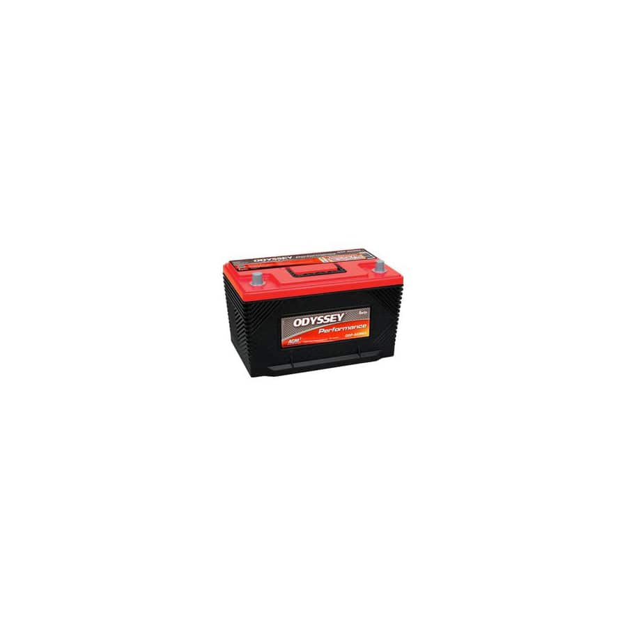 Odyssey ODP-AGM65 PERFORMANCE Battery 65-760 | ML Performance UK Car Parts