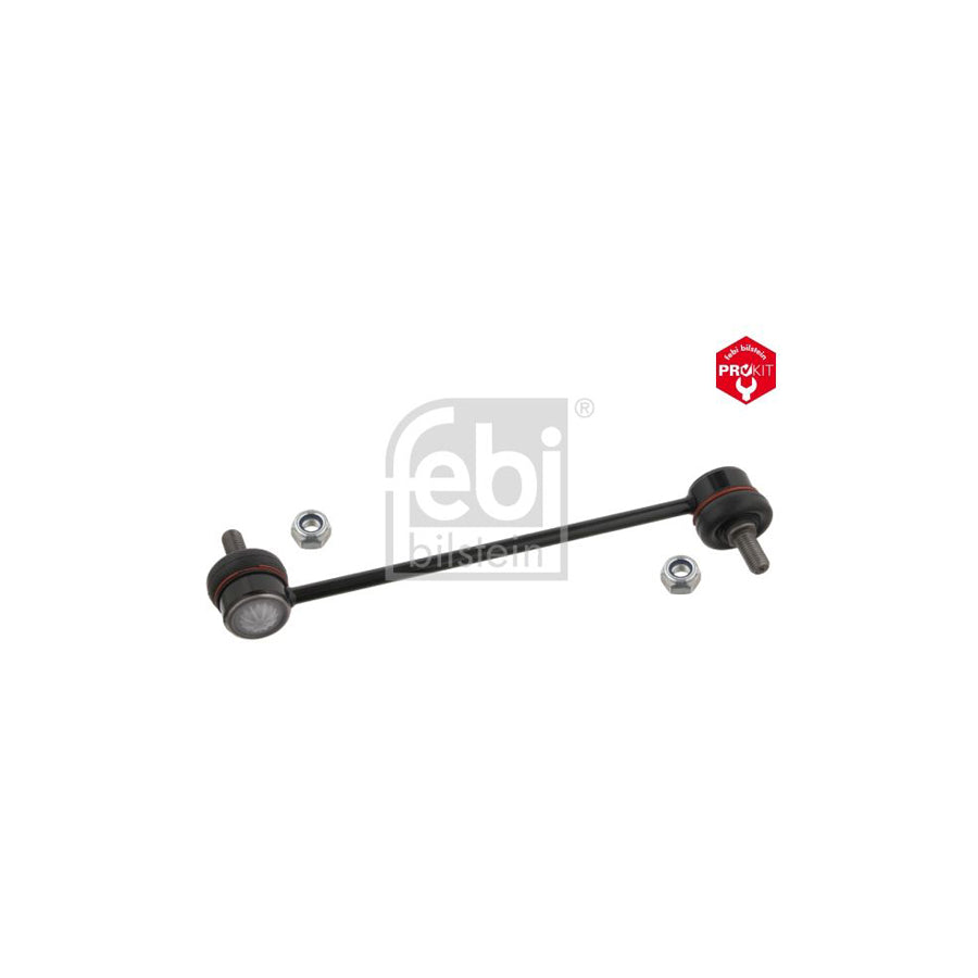 Febi Bilstein 32067 Anti Roll Bar Link For Hyundai I10