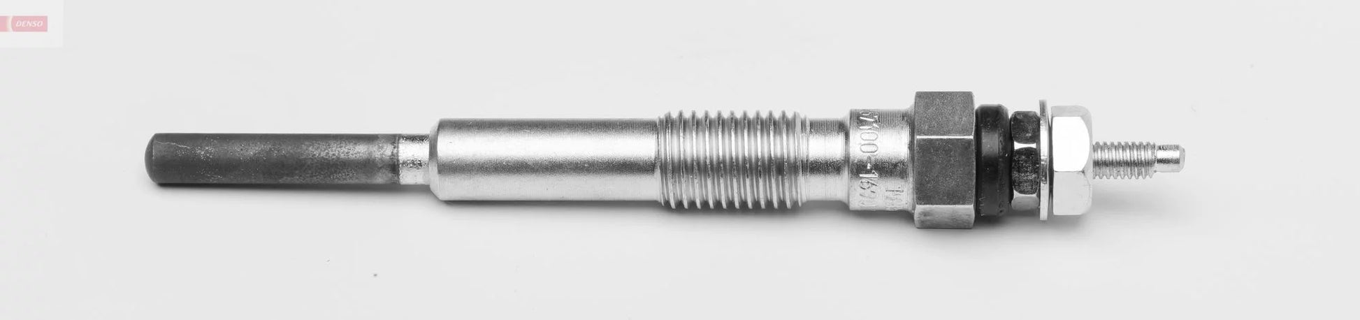 Denso DG216 Dg-216 Glow Plug | ML Performance UK