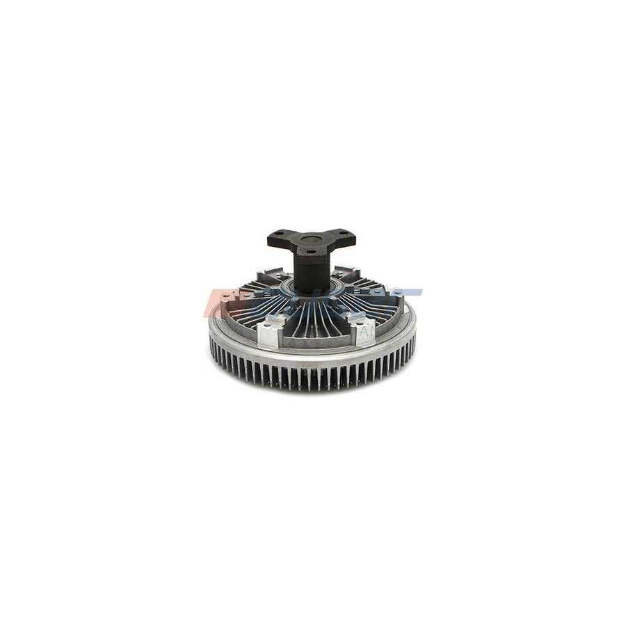 Auger 58602 Fan Clutch