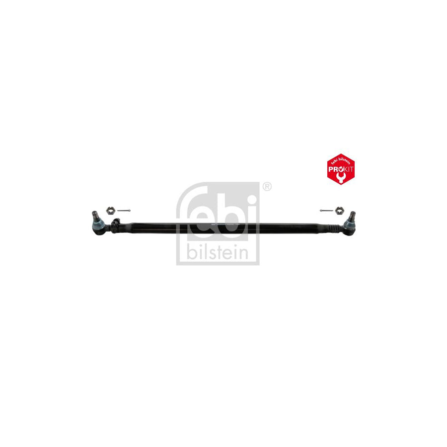 Febi Bilstein 40049 Centre Rod Assembly