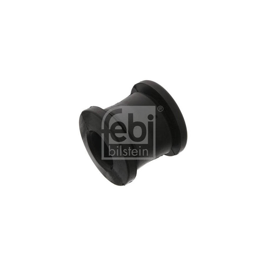 Febi Bilstein 21613 Control Arm / Trailing Arm Bush | ML Performance UK Car Parts