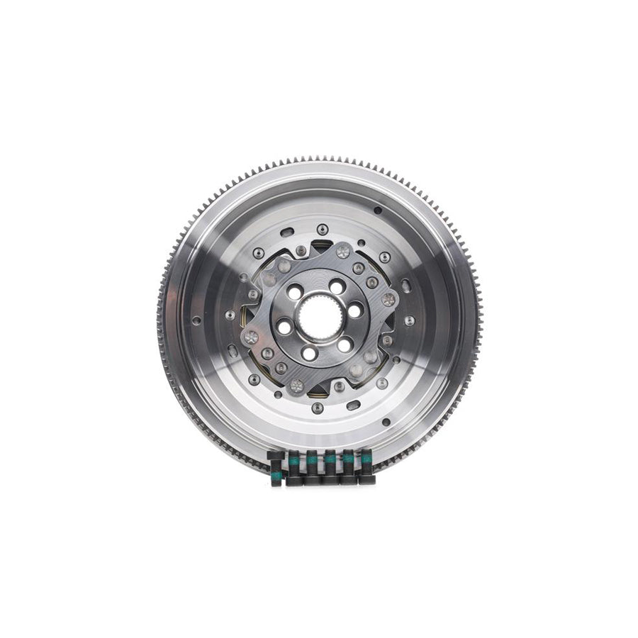 Sachs 2295 000 326 Dual Mass Flywheel