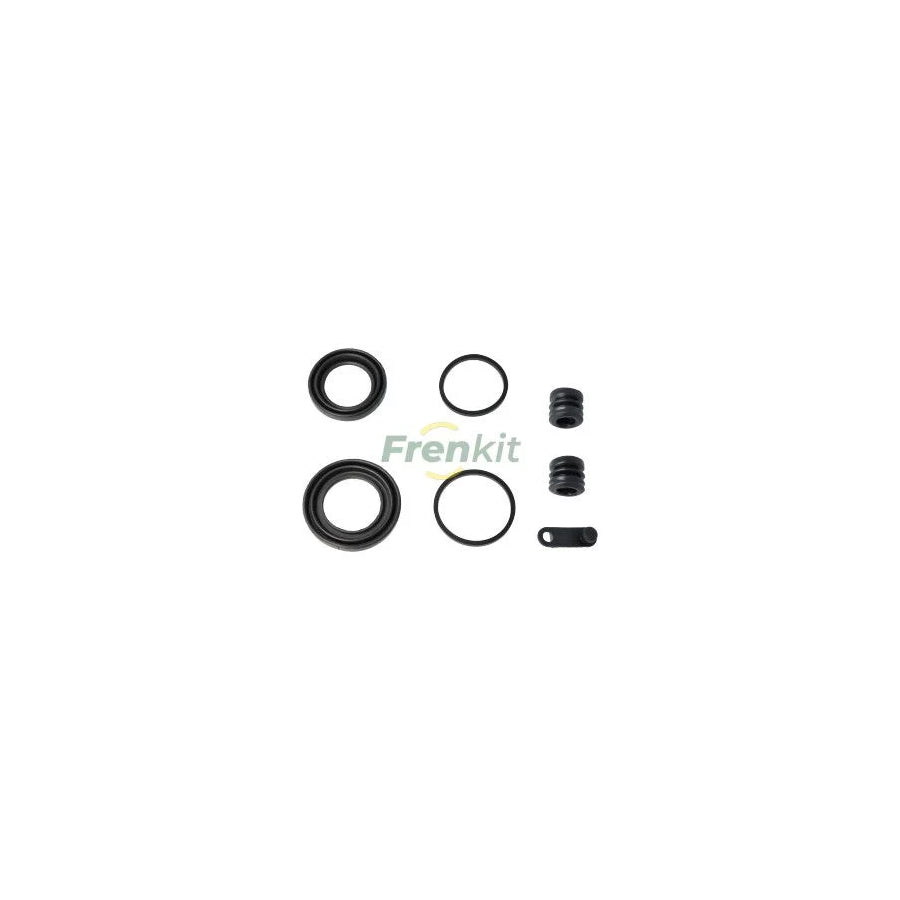 Frenkit 254088 Repair Kit, Brake Caliper | ML Performance UK Car Parts