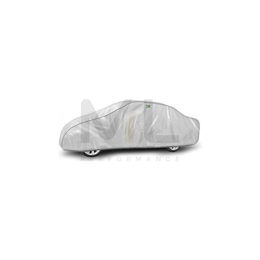 KEGEL 5-4454-243-0210 Car Cover | ML Performance Car Parts