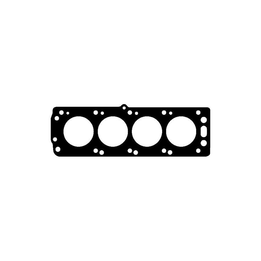 Corteco 411347P Gasket, Cylinder Head | ML Performance UK