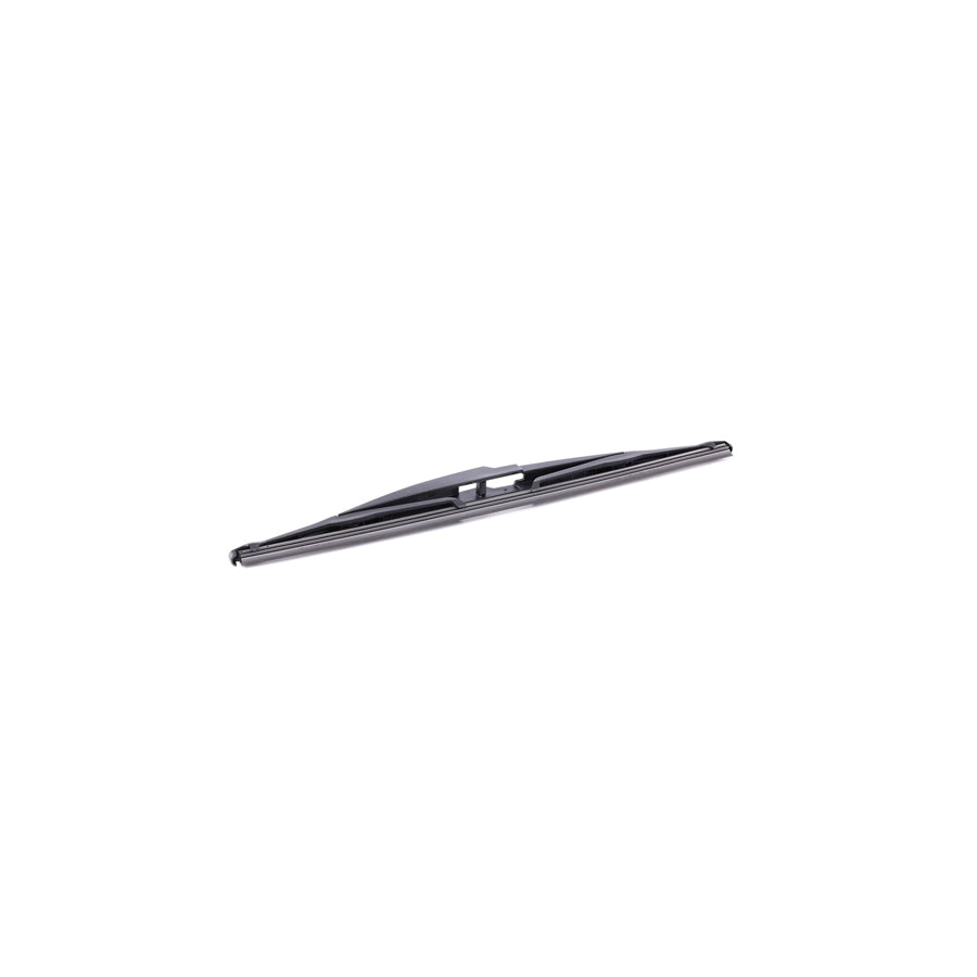 Valeo Silencio Performance 574208 Wiper Blade | ML Performance UK Car Parts