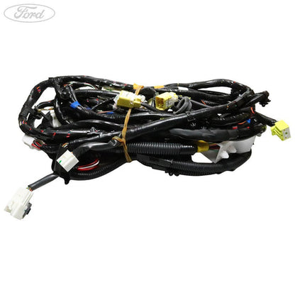 GENUINE FORD 1797878 WIRING | ML Performance UK