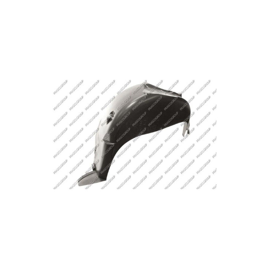 Prasco RN9183654 Panelling, Mudguard for RENAULT KANGOO | ML Performance UK Car Parts