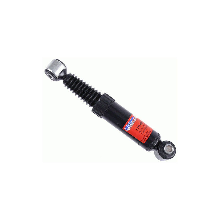 Sachs 170 461 Shock Absorber