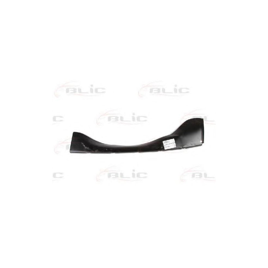 Blic 6503-06-5072421P Wheel Arch Liner