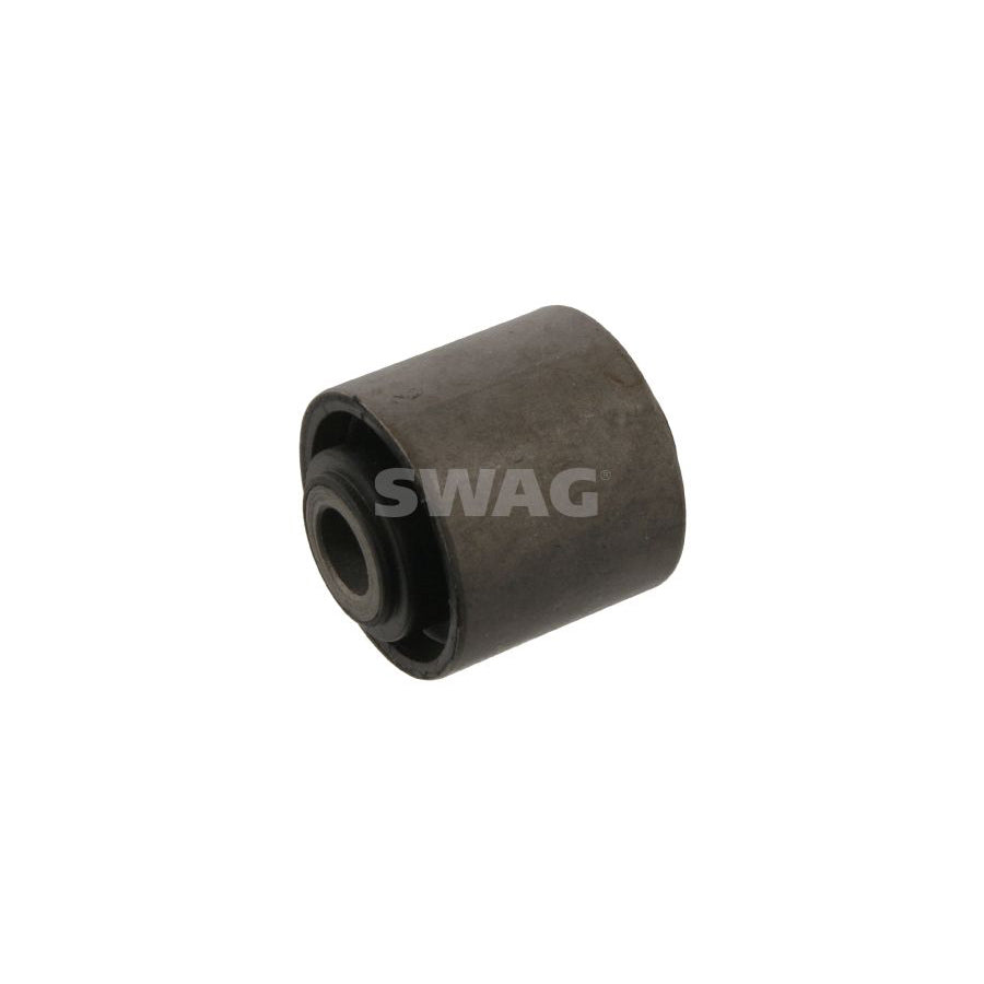 Swag 60 60 0003 Control Arm / Trailing Arm Bush For Renault Clio | ML Performance UK Car Parts